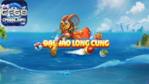 Đại Náo Thiên Cung CF68